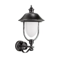 Best 1150/1153 Wandleuchte Wandleuchten|Hauseingänge