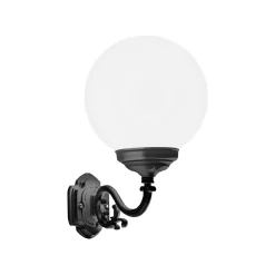 Best 1130/1140 Wandleuchte Hauseingänge|Wandleuchten