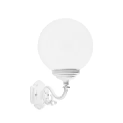 Best 1130/1140 Wandleuchte Hauseingänge|Wandleuchten