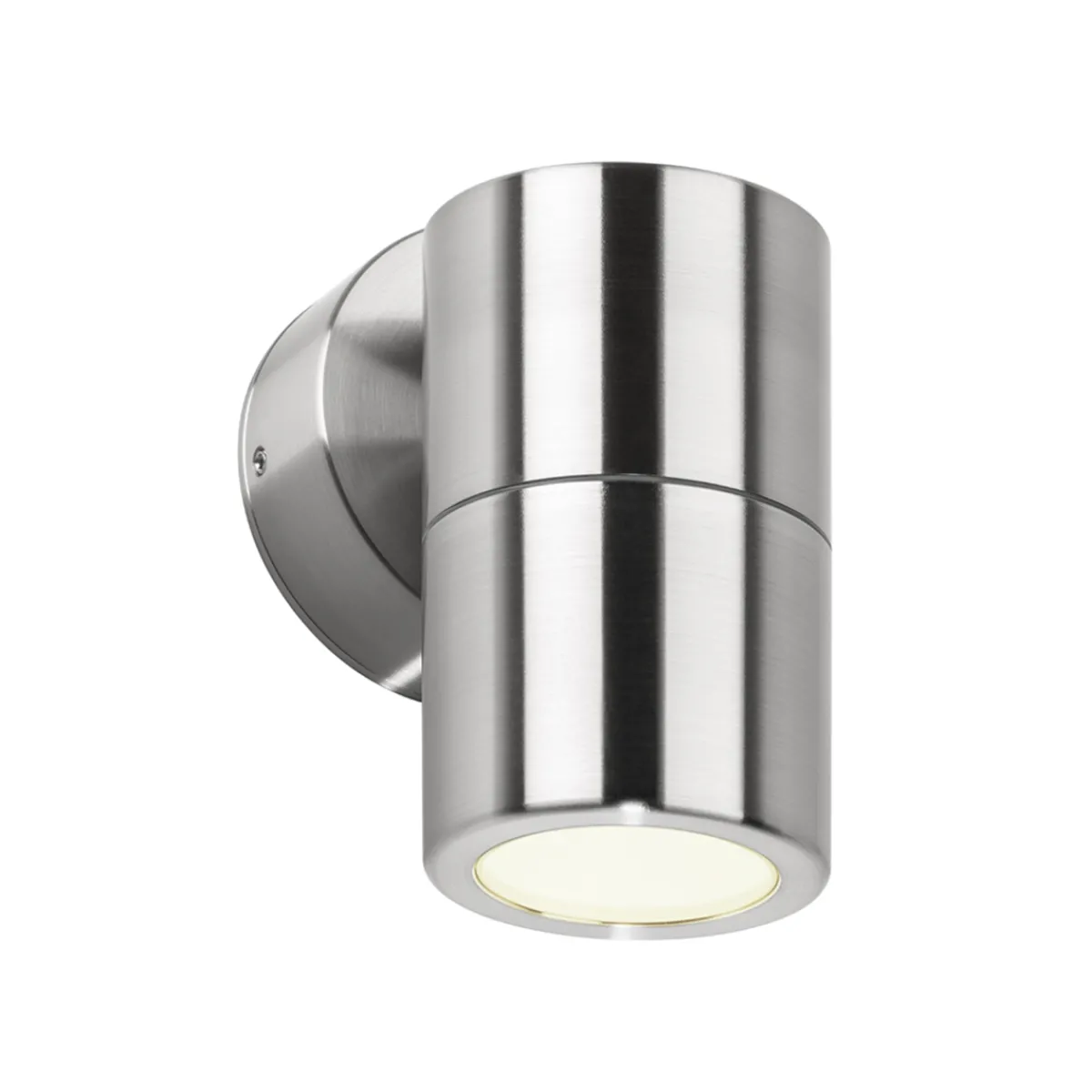 Discount 5120 Wandleuchte Wandleuchten