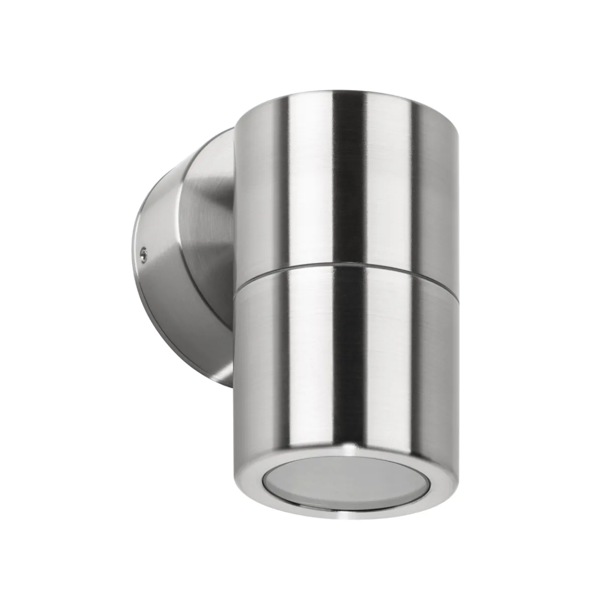 Discount 5120 Wandleuchte Wandleuchten