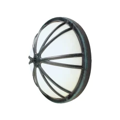 Online 1350/1351 Wandleuchte Hauseingänge|Wandleuchten