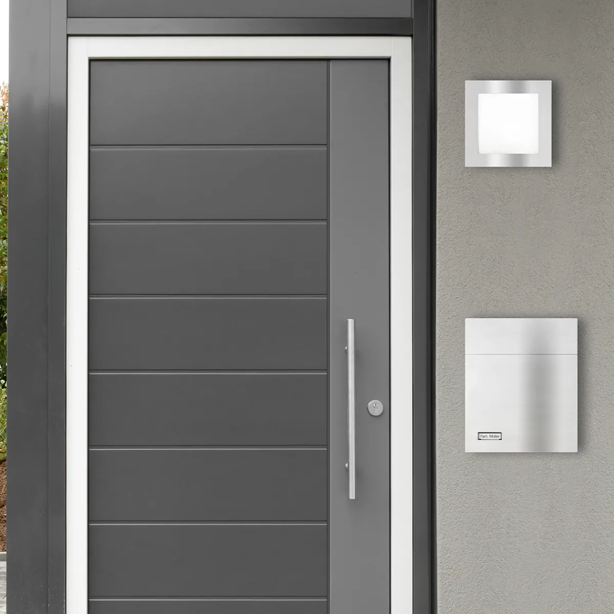 Hot 3005 Wandleuchte Wandleuchten