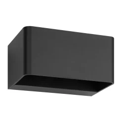 New 5042 Wandleuchte Hauseingänge|Fassaden