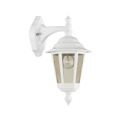 Outlet 1205 Wandleuchte, Auslaufmodell Wandleuchten