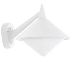 1210/1220 Wandleuchte Wandleuchten