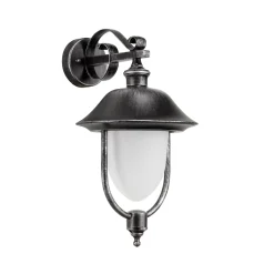 Clearance 1151/1154 Wandleuchte Hauseingänge|Wandleuchten