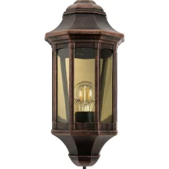 Best 1160 Wandleuchte Wandleuchten