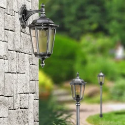 Hot 1111 Wandleuchte Wandleuchten