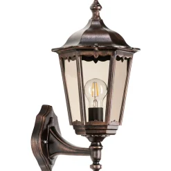 1120 Wandleuchte Wandleuchten