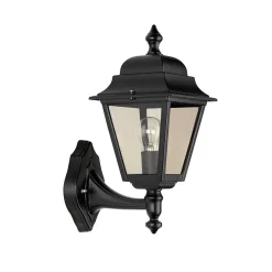 Hot 1175 Wandleuchte Hauseingänge|Wandleuchten