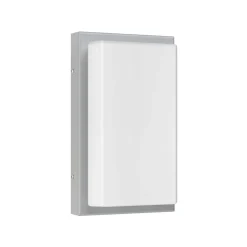 New 059 Wandleuchte Bewegungsmelder|Wandleuchten