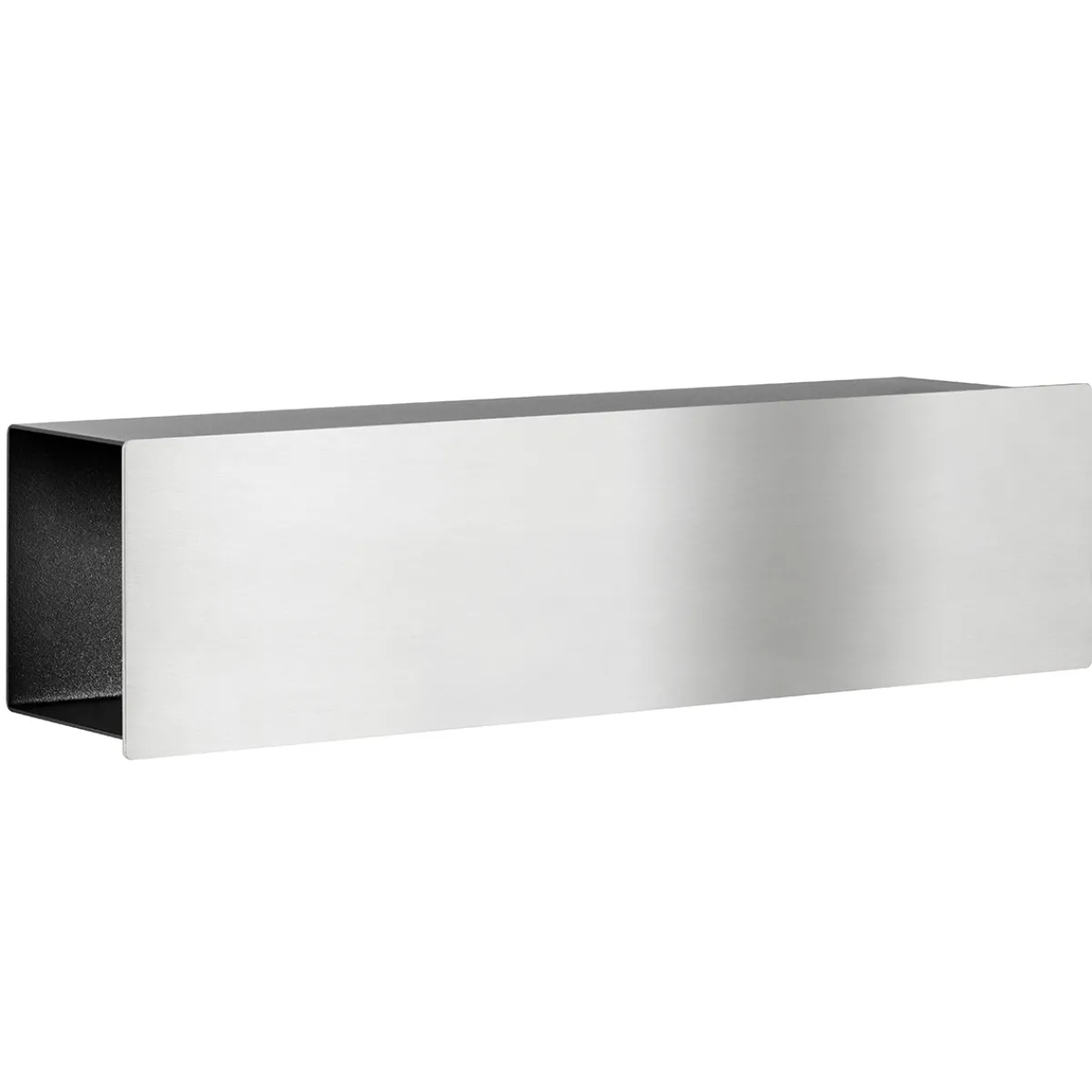 Hot 3022 Zeitungsfach Briefkästen & Paketboxen|Hausnummern & Briefkästen