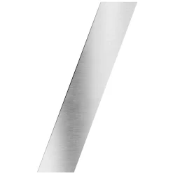 Best HSE-Hausnummer Hausnummern & Briefkästen