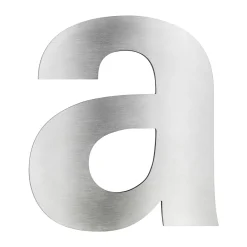 Best HSE-Hausnummer Hausnummern & Briefkästen