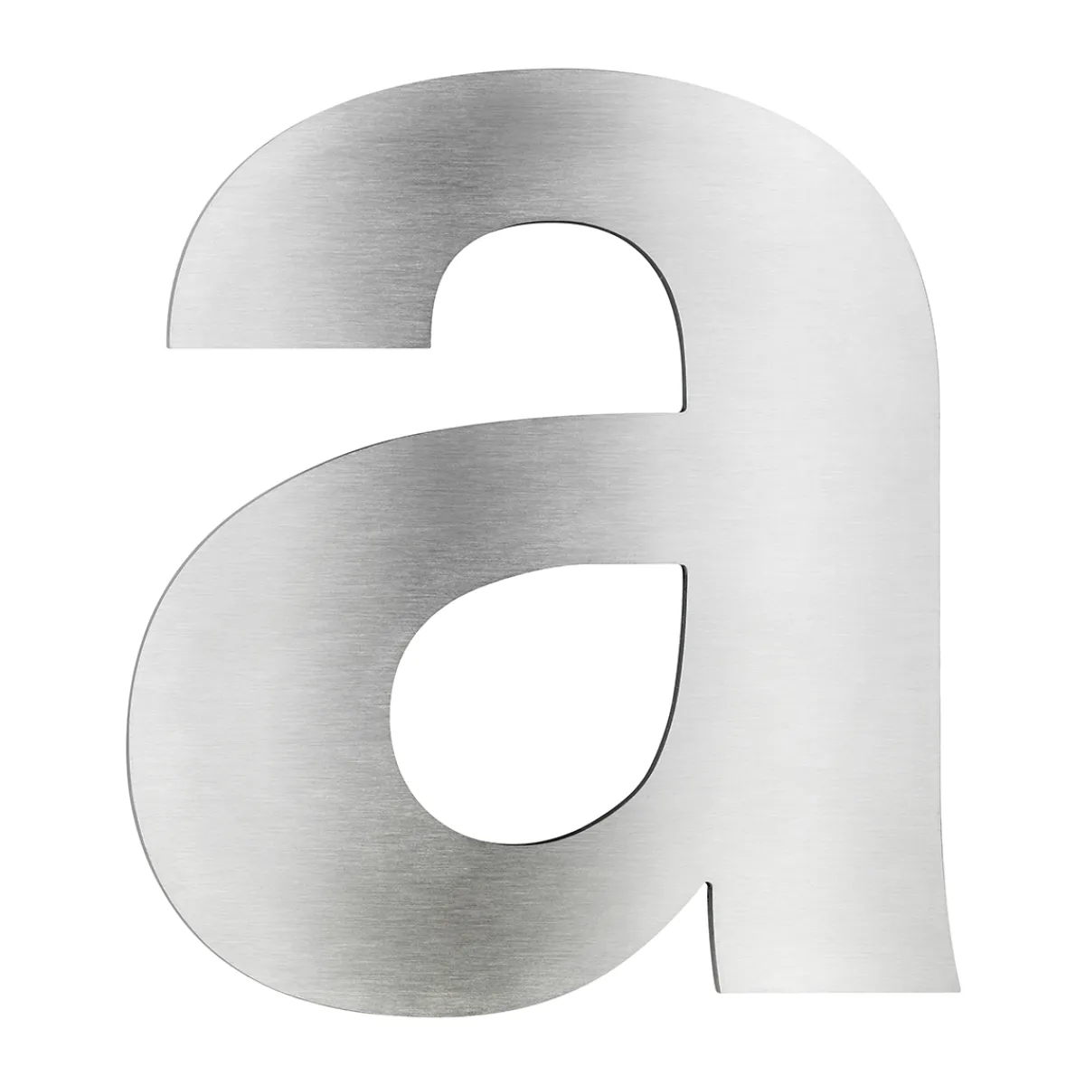 Best HSE-Hausnummer Hausnummern & Briefkästen