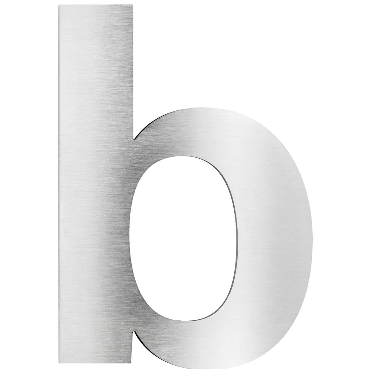 Best HSE-Hausnummer Hausnummern & Briefkästen