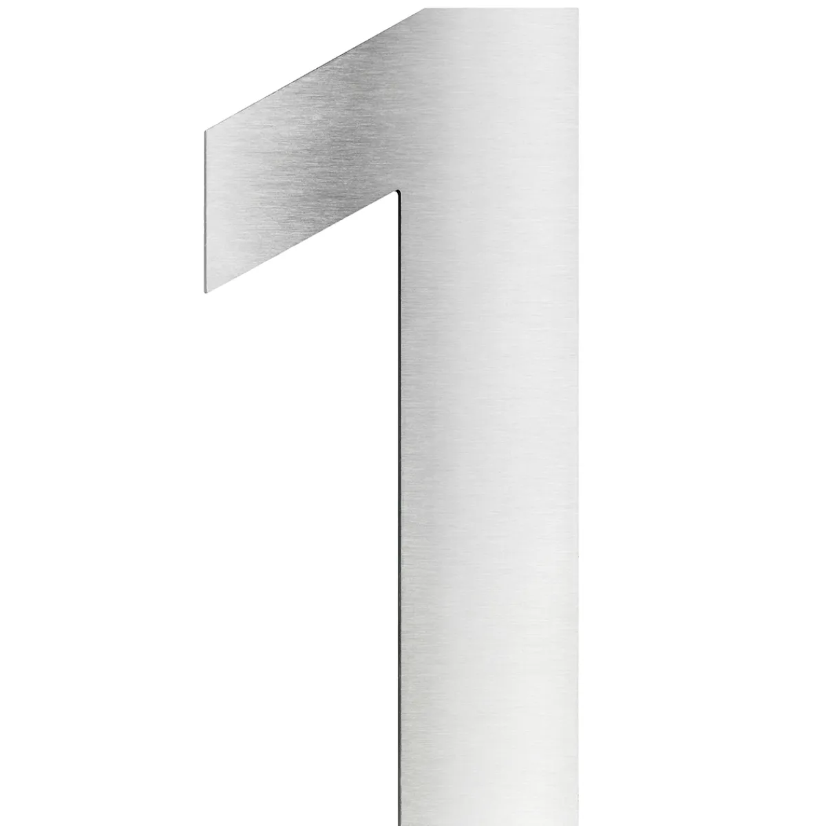 Best HSE-Hausnummer Hausnummern & Briefkästen