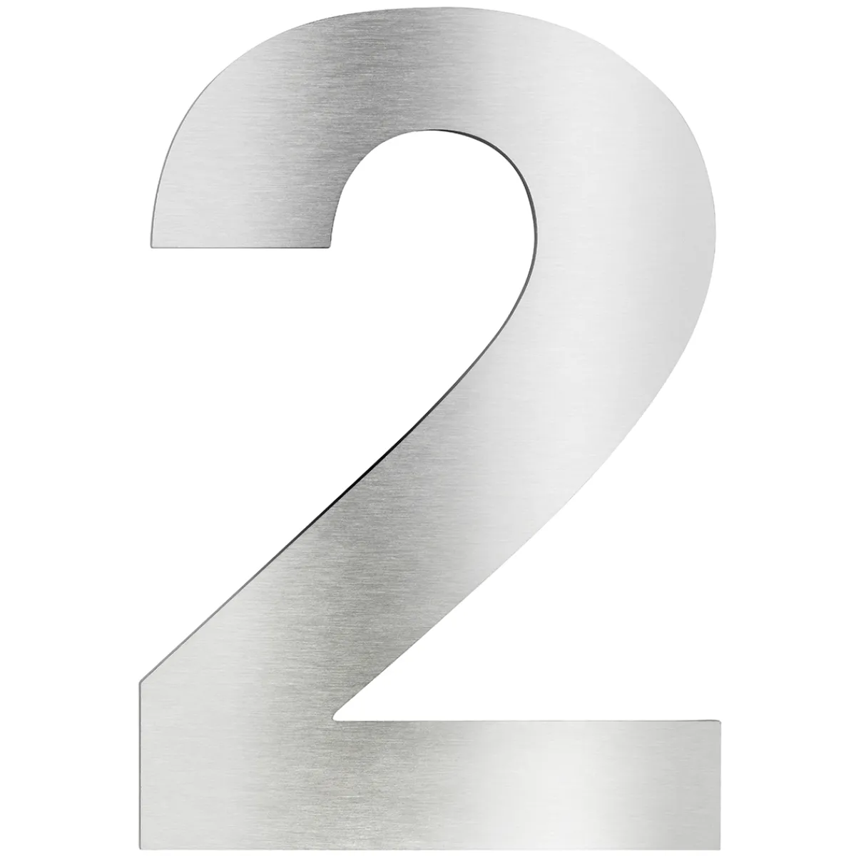 Best HSE-Hausnummer Hausnummern & Briefkästen