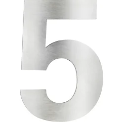 Best HSE-Hausnummer Hausnummern & Briefkästen