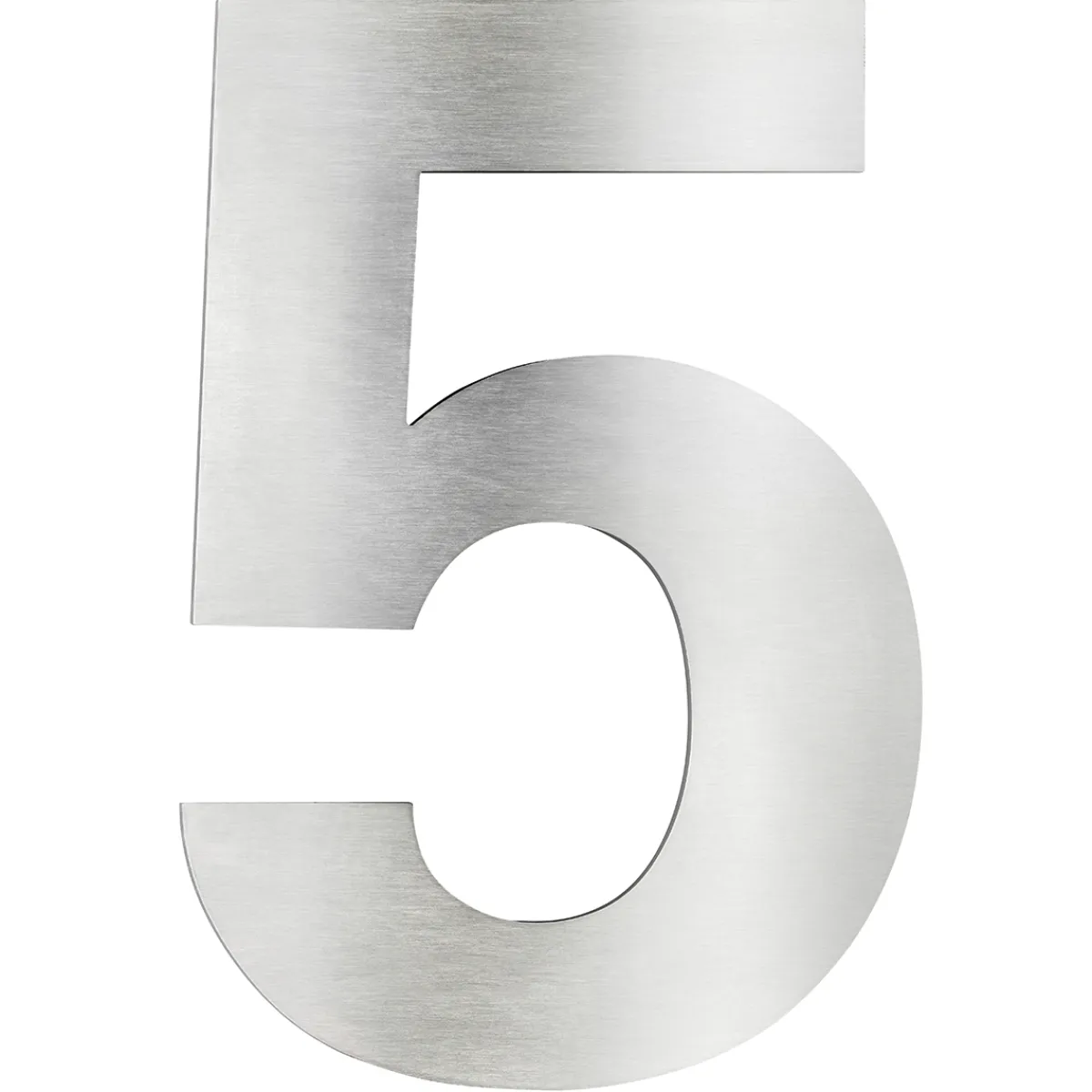 Best HSE-Hausnummer Hausnummern & Briefkästen