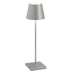 Discount Outdoor LED Akku-Tischleuchte Hotellerie|Gastronomie