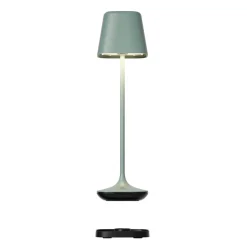 Sale Capri RGB LED Akkuleuchte Terrassen|Dekorative Leuchten