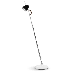 Hot Ylux LED Stehleuchte Stehleuchten|Leseleuchten