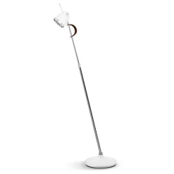 Hot Ylux LED Stehleuchte Stehleuchten|Leseleuchten