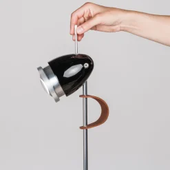 Hot Ylux LED Stehleuchte Stehleuchten|Leseleuchten