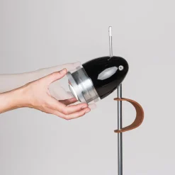 Hot Ylux LED Stehleuchte Stehleuchten|Leseleuchten