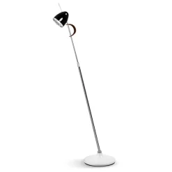 Hot Ylux LED Stehleuchte Stehleuchten|Leseleuchten