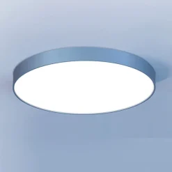 Basic-A1 IP54 Wand- / Deckenleuchte Wandleuchten|Deckenleuchten