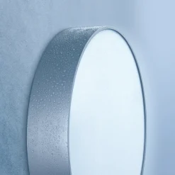 Basic-A1 IP54 Wand- / Deckenleuchte Wandleuchten|Deckenleuchten