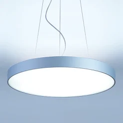 Online Basic-P1 Pendelleuchte Pendelleuchten|Objektbeleuchtung