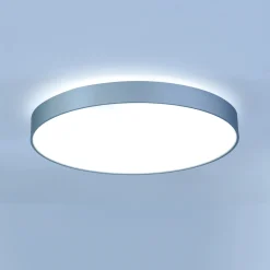 Outlet Basic-X1 Wand- / Deckenleuchte, Opal Wandleuchten|Deckenleuchten