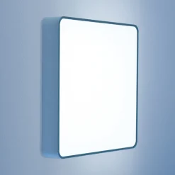 Outlet Caleo-A2 Wand- / Deckenleuchte, Mikroprismatik Wandleuchten|Deckenleuchten