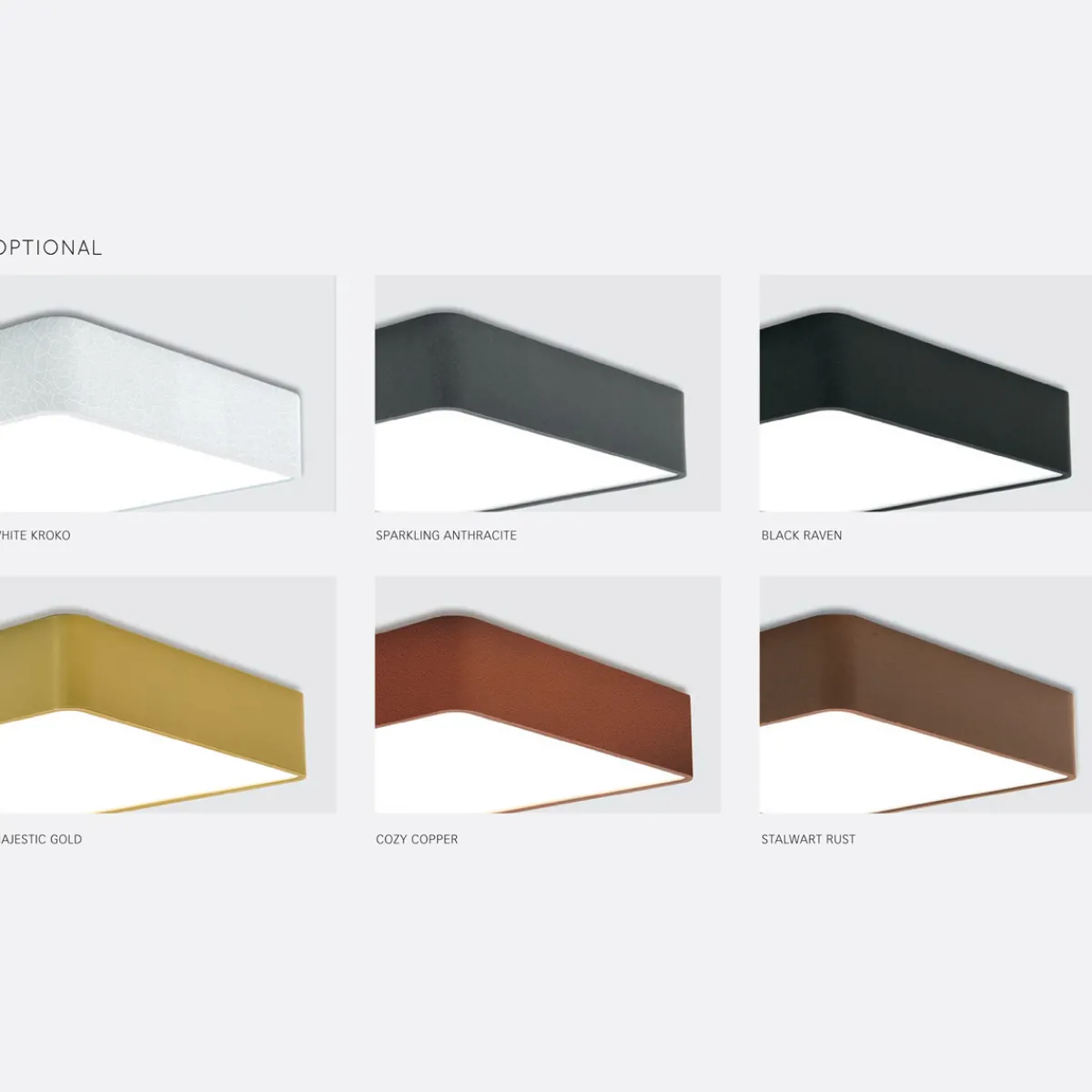 Caleo-P2 Pendelleuchte Pendelleuchten|Objektbeleuchtung