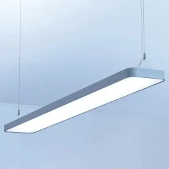 Discount Caleo-P1 Pendelleuchte Pendelleuchten|Objektbeleuchtung