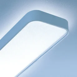 Discount Caleo-X1 Deckenleuchte Deckenleuchten|Objektbeleuchtung