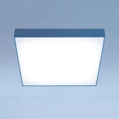 Sale Cubic-A2 Wand- / Deckenleuchte, Opal Wandleuchten|Deckenleuchten