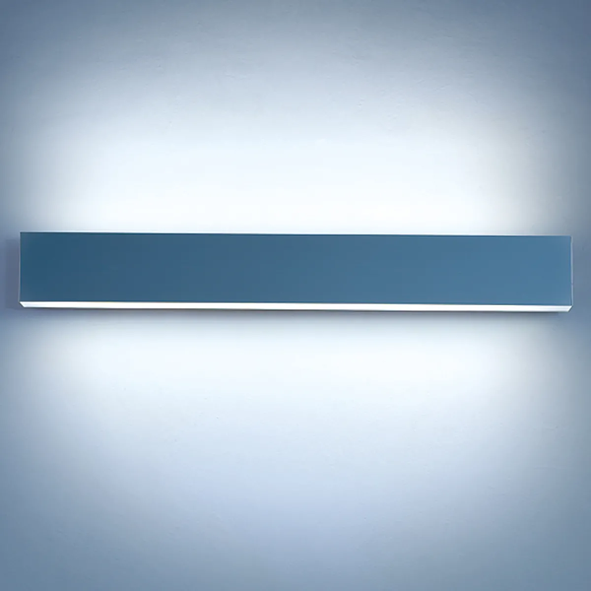 Hot Matric-W4 Wandleuchte, Opal Wandleuchten|Objektbeleuchtung