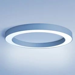 Hot Ringo Star-A1 Wand- / Deckenleuchte Wandleuchten|Deckenleuchten