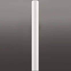 Best A-Tube Deckenleuchte Deckenleuchten|Flur