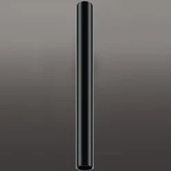 Best A-Tube Deckenleuchte Deckenleuchten|Flur