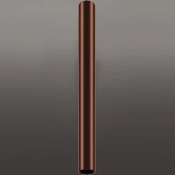 Best A-Tube Deckenleuchte Deckenleuchten|Flur