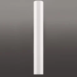 Best A-Tube Deckenleuchte Deckenleuchten|Flur