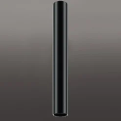 Best A-Tube Deckenleuchte Deckenleuchten|Flur