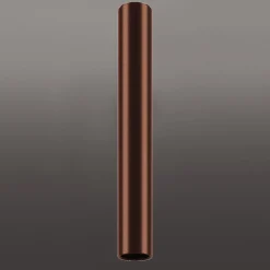 Best A-Tube Deckenleuchte Deckenleuchten|Flur