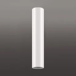 Best A-Tube Deckenleuchte Deckenleuchten|Flur